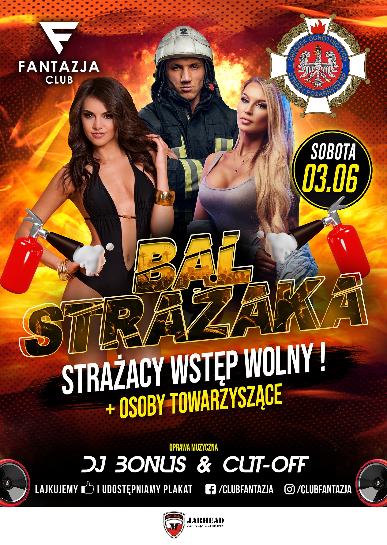 bal strażaka.jpg