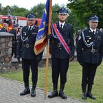 DSC_8570 (Średnie).JPG