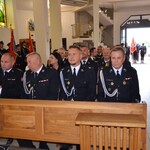 DSC_8644 (Średnie).JPG