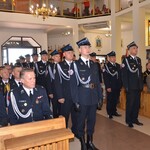 DSC_8694 (Średnie).JPG