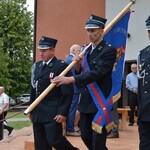 DSC_8719 (Średnie).JPG