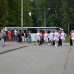 DSC_8771 (Średnie).JPG