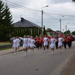 DSC_8835 (Średnie).JPG