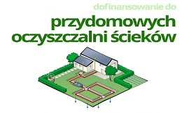 minoczyszczalnia.jpg