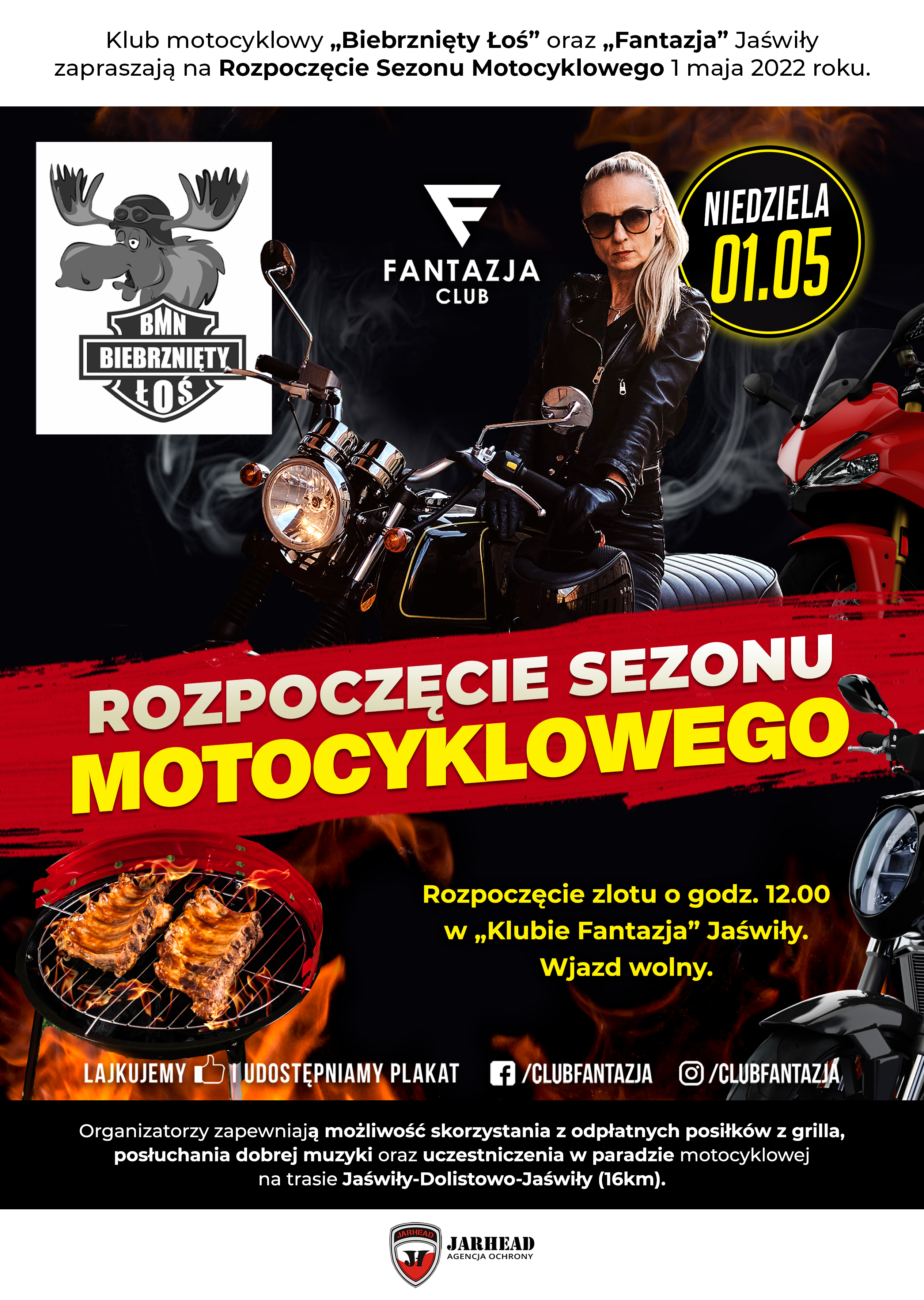 rozpoczecie-sezonu-motocyklowego-danta-01-05.jpg