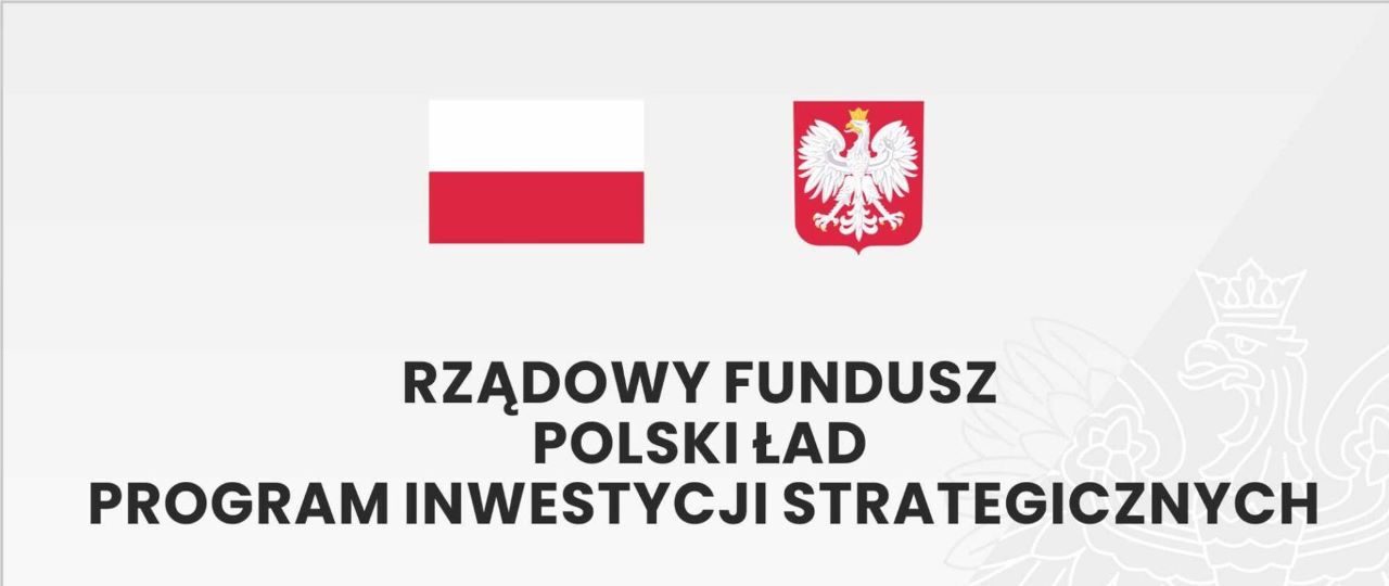 Rządowy Fundusz Polski Ład 1.jpg