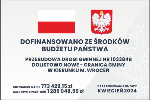 1_tablica_dofinansowano z budżetu państwa na strone1.jpg