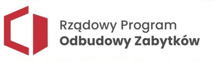 Odbudowa zabytków.jpg