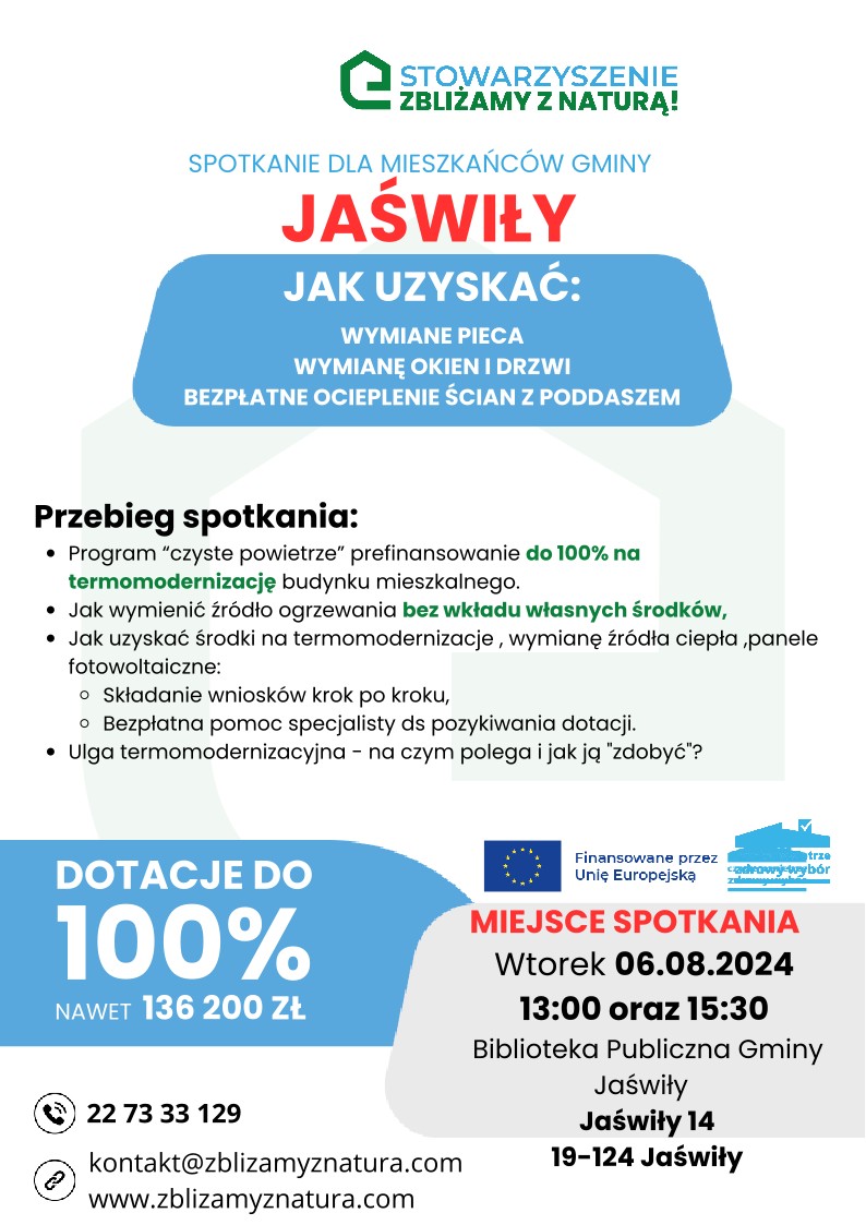 Spotkanie Jaświły 2.jpg