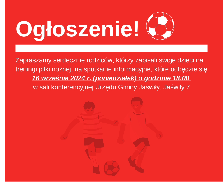 Ogłoszenie(1).png