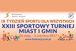 Ilustracja do artykułu miniaturka tydzień sportu.jpg