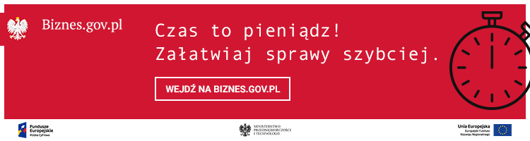 biznes.gov.pl