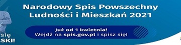 https://bialystok.stat.gov.pl/aktualnosci/narodowy-spis-powszechny-ludnosci-i-mieszkan-2021,141,1.html