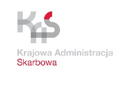 Ilustracja do artykułu logo kas.jpg