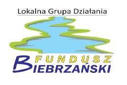 Ilustracja do artykułu logo fundusz biebrzanski.jpg