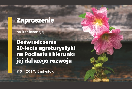 Ilustracja do artykułu miniaturka konferencja.png