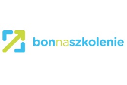 Ilustracja do artykułu bonnaszkolenie_logo.jpg