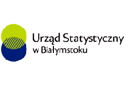 Ilustracja do artykułu miniaturka urzad statystyczny bialystok.png