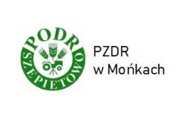 Ilustracja do artykułu logo podr.jpg