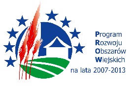 Ilustracja do artykułu logo prow.jpg