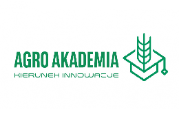 Ilustracja do artykułu miniaturka agro akademia.png