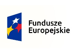 Ilustracja do artykułu logo_FE_1.jpg