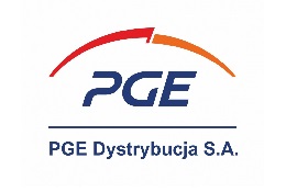 Ilustracja do artykułu logo pge.jpg