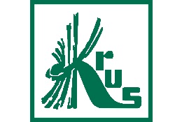 Ilustracja do artykułu logo krus.jpg