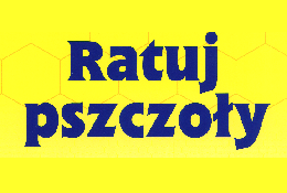 Ilustracja do artykułu miniaturka ratuj pszczoły.png