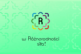 Ilustracja do artykułu miniaturka roznorodnosc.png