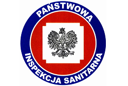 Ilustracja do artykułu logo państwowa inspekcja sanitarna.png