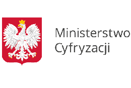 Ilustracja do artykułu miniaturka ministerstwo cyfryzacji.png