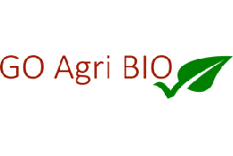 Ilustracja do artykułu GO AGRI BIO.png