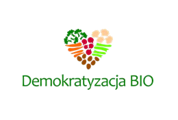 Ilustracja do artykułu demokratyzacja BIO.png