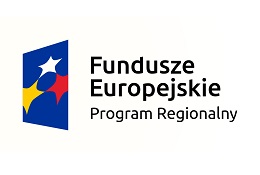 Ilustracja do artykułu logo_FE_Program_Regionalny_rgb-1.jpg