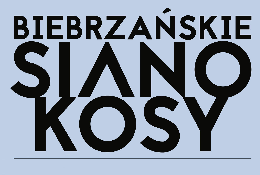 Ilustracja do artykułu miniaturka sianokosy 2018.png