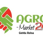 Ilustracja do artykułu Agro-Market24 gielda rolna.jpeg