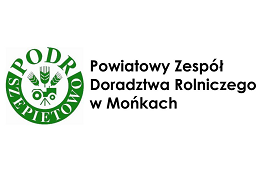 Ilustracja do artykułu pzdr logo.png