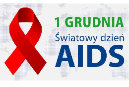 Ilustracja do artykułu logo aids.png