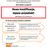 Ilustracja do artykułu plakat nowe kw.png