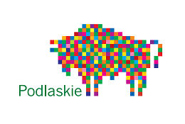 Ilustracja do artykułu logo podlaskie.png