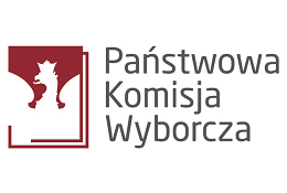 Ilustracja do artykułu logo pkw.png