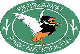 Ilustracja do artykułu 1200px-POL_Biebrzański_Park_Narodowy_LOGO.svg.png