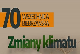 Ilustracja do artykułu Program_Wszechnicy_.jpg