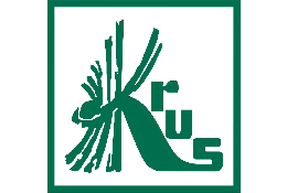 Ilustracja do artykułu krus logo.png