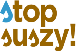 Ilustracja do artykułu StopSuszy-Logo-Web.png