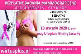 Ilustracja do artykułu Plakat Jaświły 10.1.20.jpg