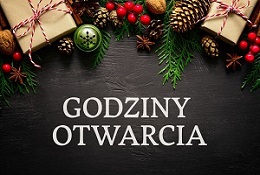 Ilustracja do artykułu godz-otwarcia_2.jpg