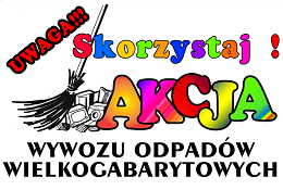 Ilustracja do artykułu wilekogabaryty.png