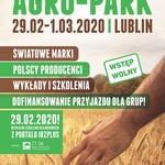 Ilustracja do artykułu plakat agro20_A3.jpg